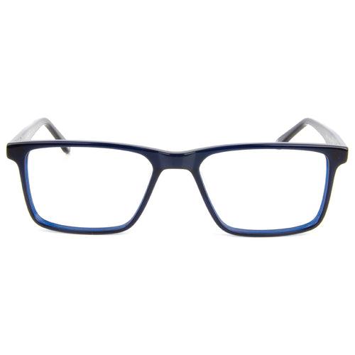 COOPER Ubran Everyday Eyeglass SF4495