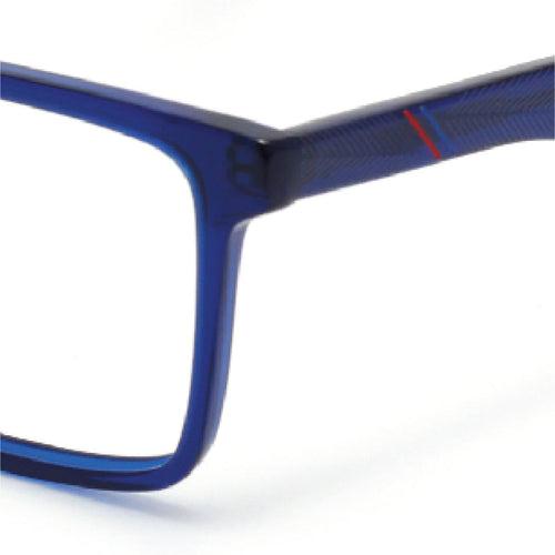 COOPER Ubran Everyday Eyeglass SF4495