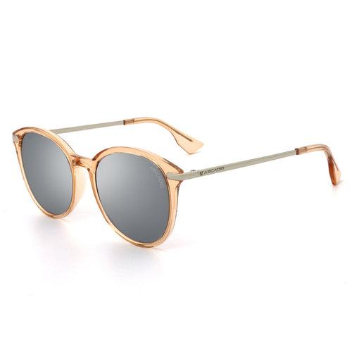 MORGAN Over-sized Erika Sunglasses for Women AR-AK17184