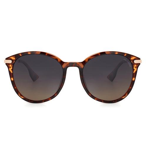 MORGAN Over-sized Erika Sunglasses for Women AR-AK17184