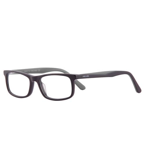 PERKINS Dual Tone Rectangle Frame SF492