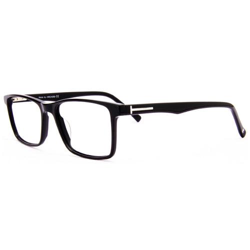 PERKINS Urban Everyday Rectangle Frame SF4448