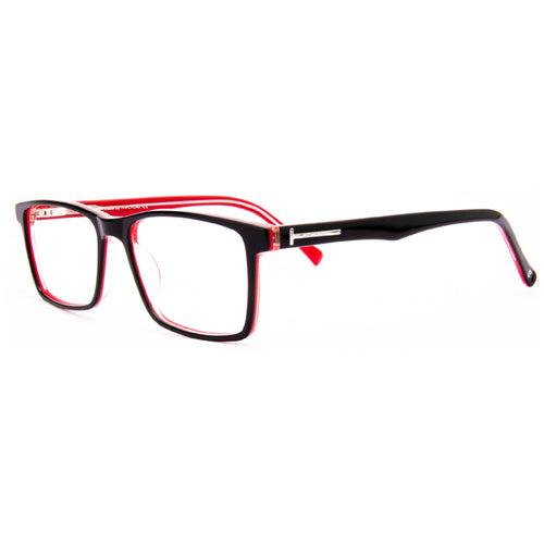 PERKINS Urban Everyday Rectangle Frame SF4448