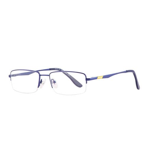 TAYLOR Half Rimmed Frame SP282