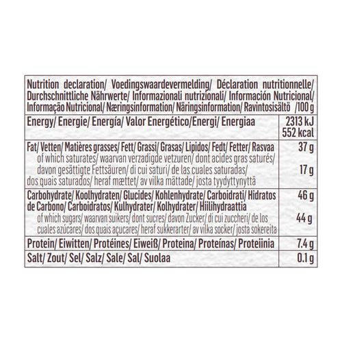 Guylian Premium Assortment Belgian Chocolate Giftbox 417g