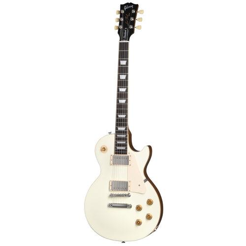 Gibson Les Paul Standard 50s Plain Top 6 String Electric Guitar