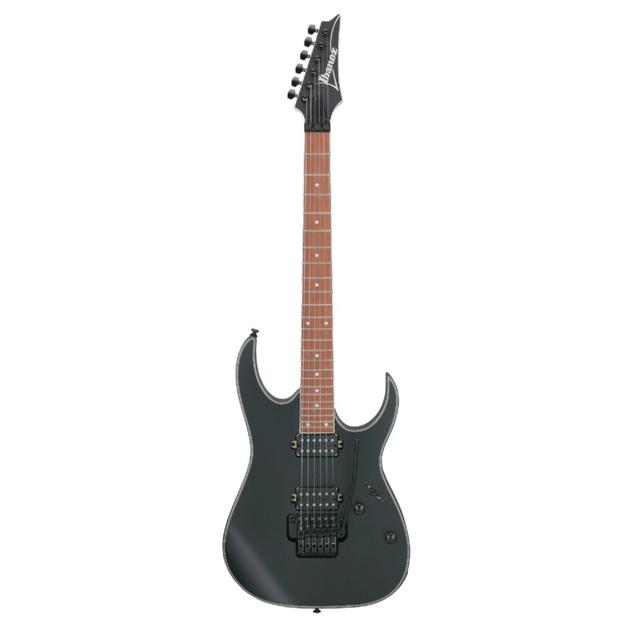 Ibanez RG420EX RG Series 6 String Electric Guitar