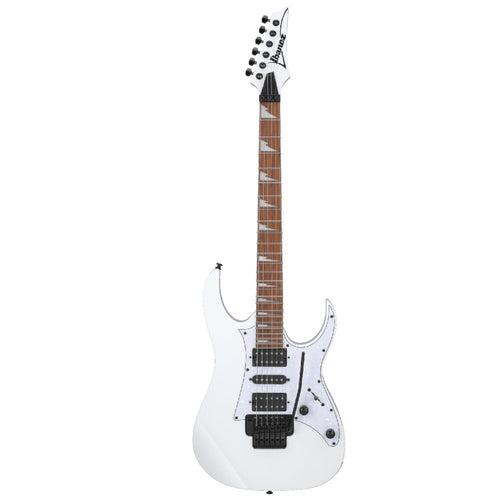 Ibanez RG450DXB RG Series 6 String Electric Guitar