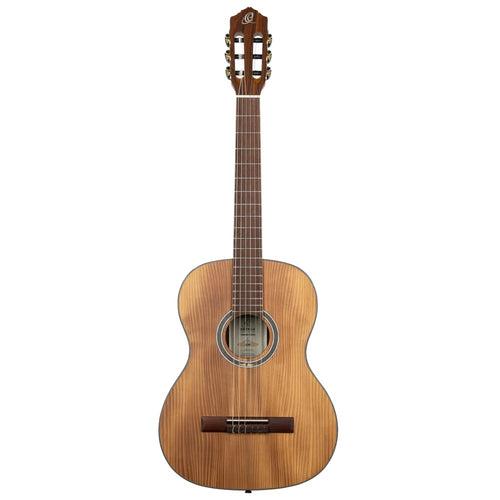 Ortega R23RO Thermo Series Acoustic Guitar with Bag