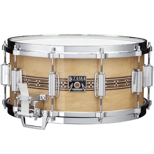 Tama AW-456 6.5x14 Snare Drum