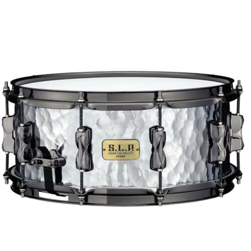 Tama LST146H 6x14 Snare Drum