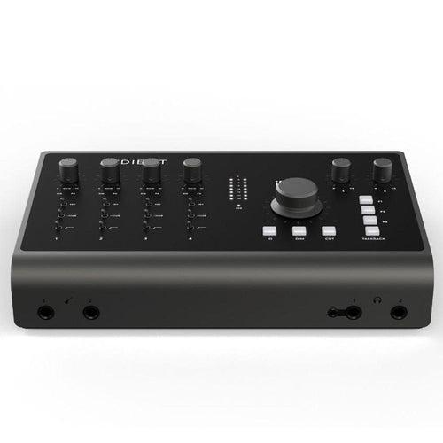 Audient iD44 MKII 20in-24out Audio Interface - Open Box