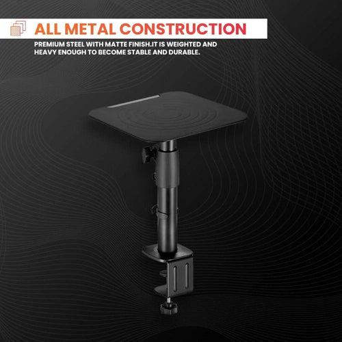 Audio Array AA-21 Desktop Mount Speaker Stands