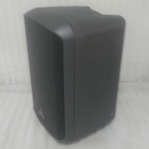 Behringer Europort MPA30BT Portable 30-Watt Speaker with Bluetooth - Open Box B Stock