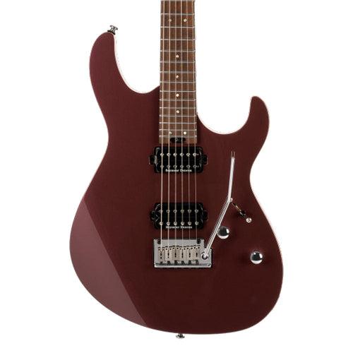 Cort G300 Pro G Series 6 String Electric Guitar - Open Box
