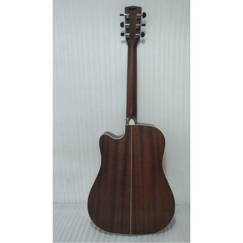 Cort MR710F Electro Acoustic Guitar - Open Box B Stock