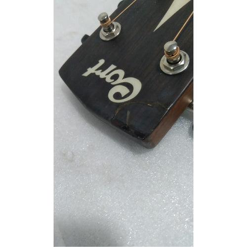 Cort MR710F Electro Acoustic Guitar - Open Box B Stock