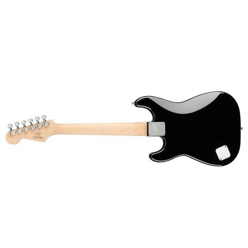Fender Mini Stratocaster 6 String Electric Guitar - Open Box