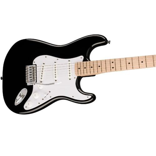 Fender Squier Sonic Stratocaster Electric Guitar - Open Box