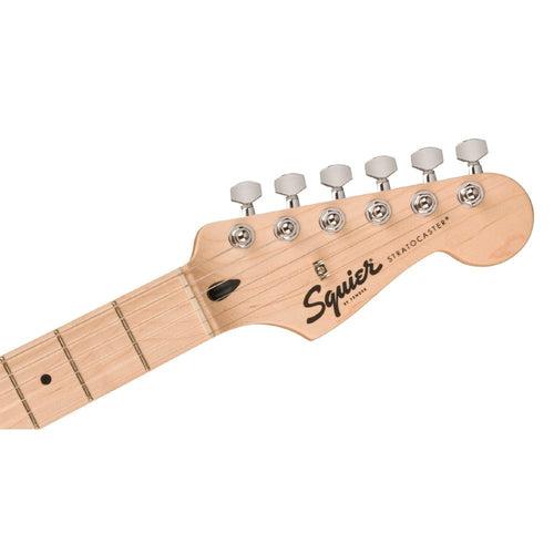 Fender Squier Sonic Stratocaster Electric Guitar - Open Box