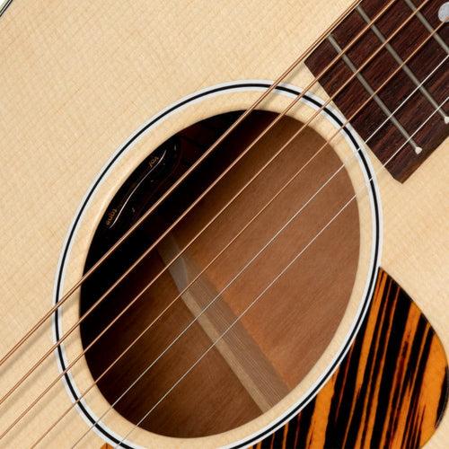 Gibson J-35 30s Faded 6 String Electro Acoustic Guitars