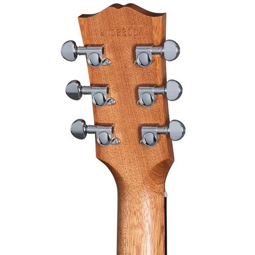 Gibson G Bird 6 String Electro Acoustic Guitar