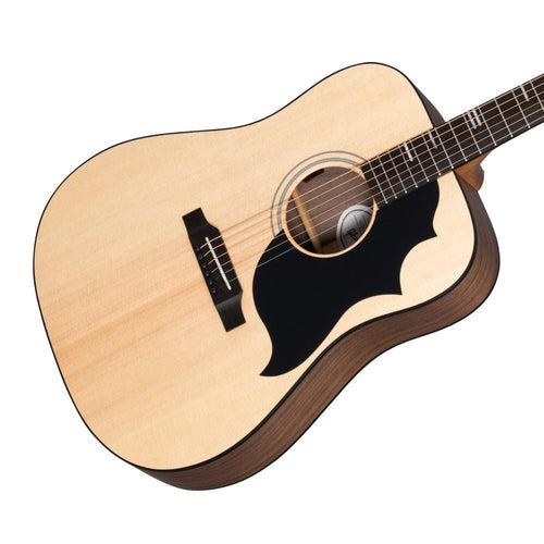 Gibson G Bird 6 String Electro Acoustic Guitar