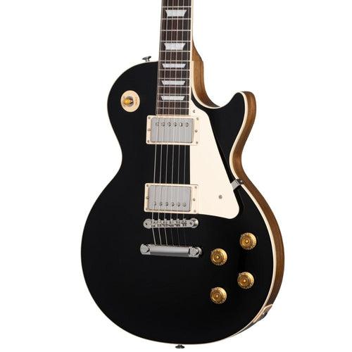 Gibson Les Paul Standard 50s Plain Top 6 String Electric Guitar