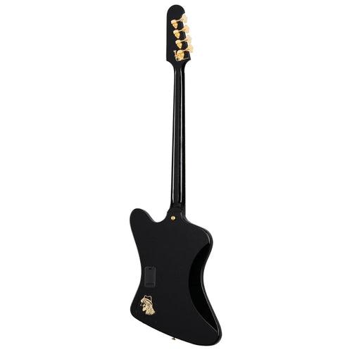 Gibson Rex Brown Thunderbird 4 String Electric Guitar