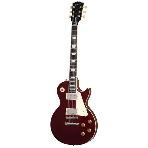 Gibson Les Paul Standard 50s Plain Top 6 String Electric Guitar