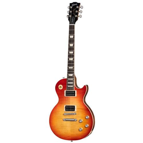 Gibson Les Paul Standard 60s Faded 6 String Electric Guitar