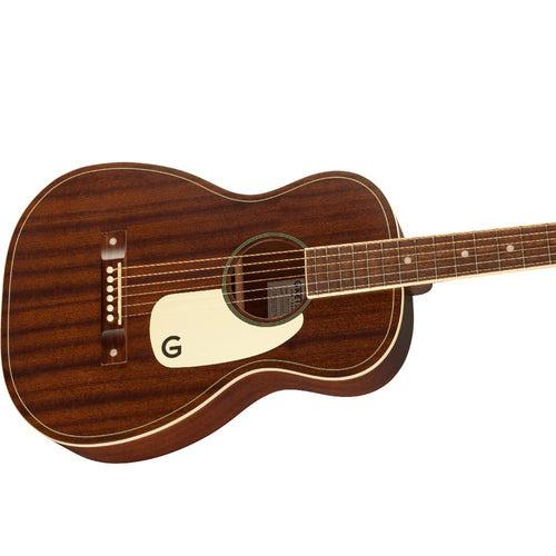 Gretsch Jim Dandy Parlor 6 String Acoustic Guitar