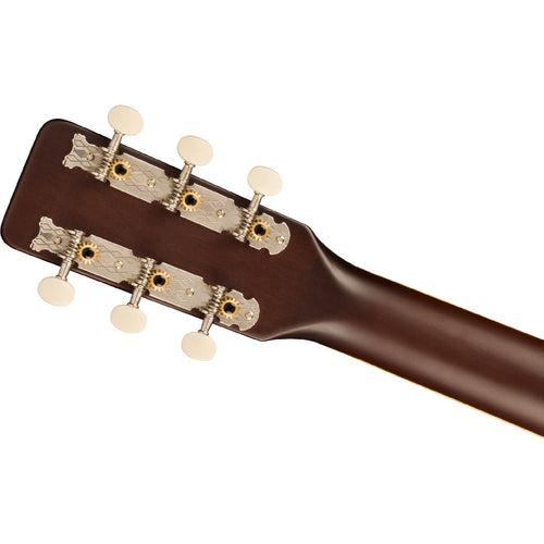 Gretsch Jim Dandy Dreadnought 6 String Acoustic Guitar