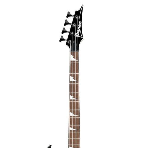 Ibanez RGB300 4 String Electric Bass Guitar