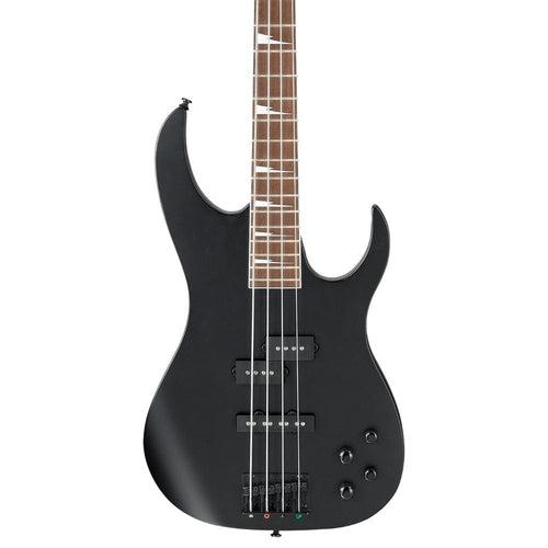 Ibanez RGB300 4 String Electric Bass Guitar