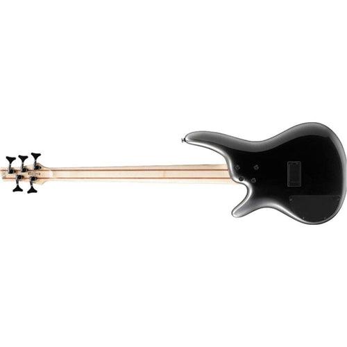 Ibanez SR305E 5 String Electric Bass Guitar