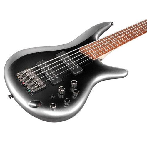Ibanez SR305E 5 String Electric Bass Guitar