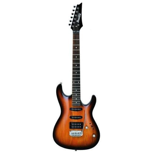 Ibanez GSA60 SA Gio Series Electric Guitar - Open Box