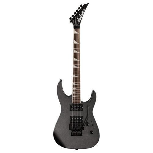 Jackson X Series Soloist SLX DX 6 String Electric Guitar