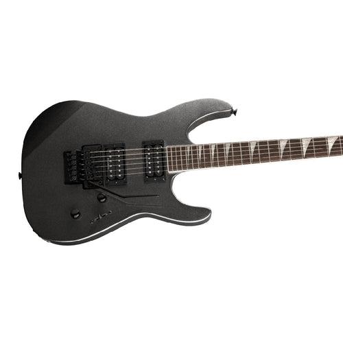 Jackson X Series Soloist SLX DX 6 String Electric Guitar