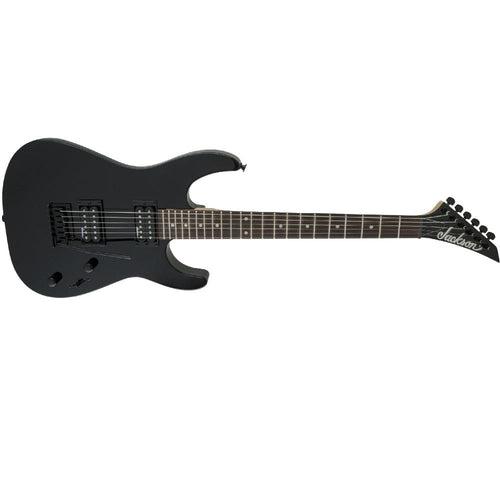 Jackson JS11 Dinky 6 String Electric Guitar - Open Box