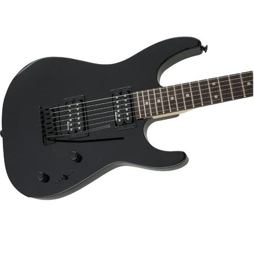 Jackson JS11 Dinky 6 String Electric Guitar - Open Box