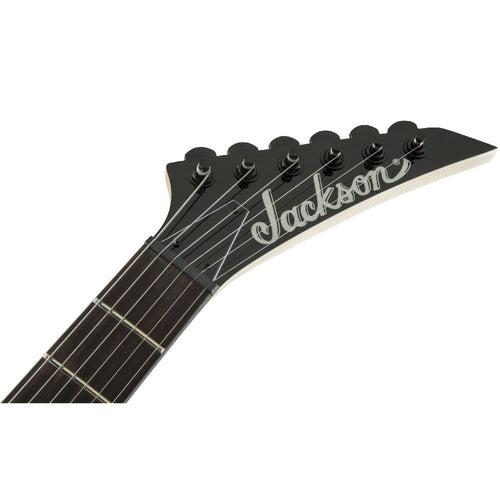 Jackson JS11 Dinky 6 String Electric Guitar - Open Box