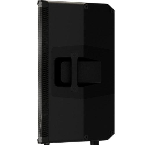 Mackie SRT215 15" 1600W Professional Powered Loudspeaker