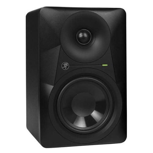 Mackie MR Series Powered Active Studio Monitor Speakers - Single - Open Box