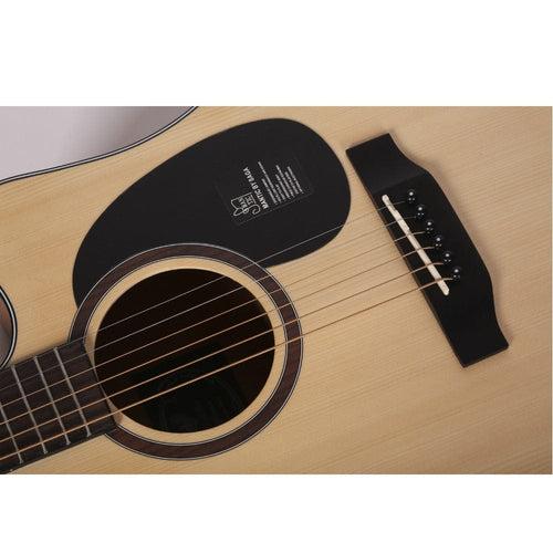 Mantic AG-1C Dreadnought 6 String Acoustic Guitar