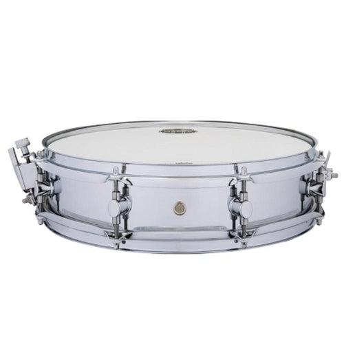 Mapex MPNST4351CN Steel Shell Snare Drum