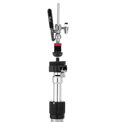 Pearl RH-2050 Eliminator Redline Dual-Leg Remote Pro Hi-Hat Stand