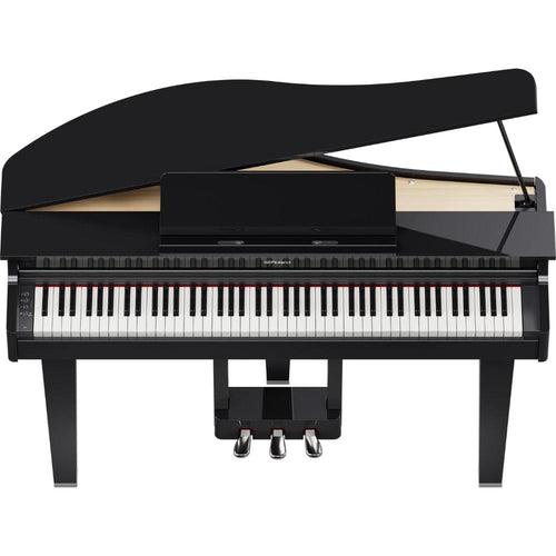 Roland GP-3 Compact Grand Digital Piano