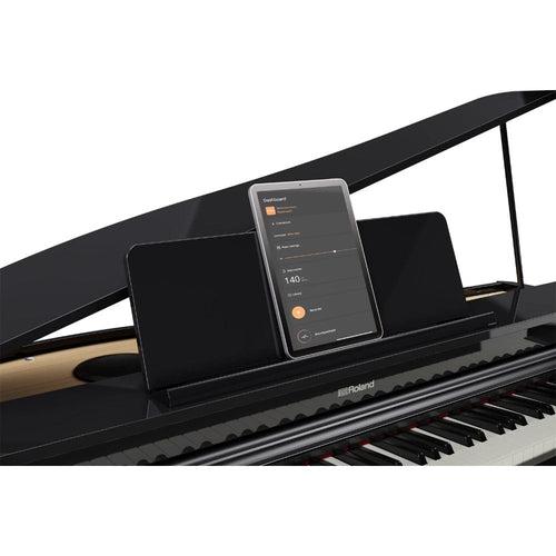 Roland GP-3 Compact Grand Digital Piano